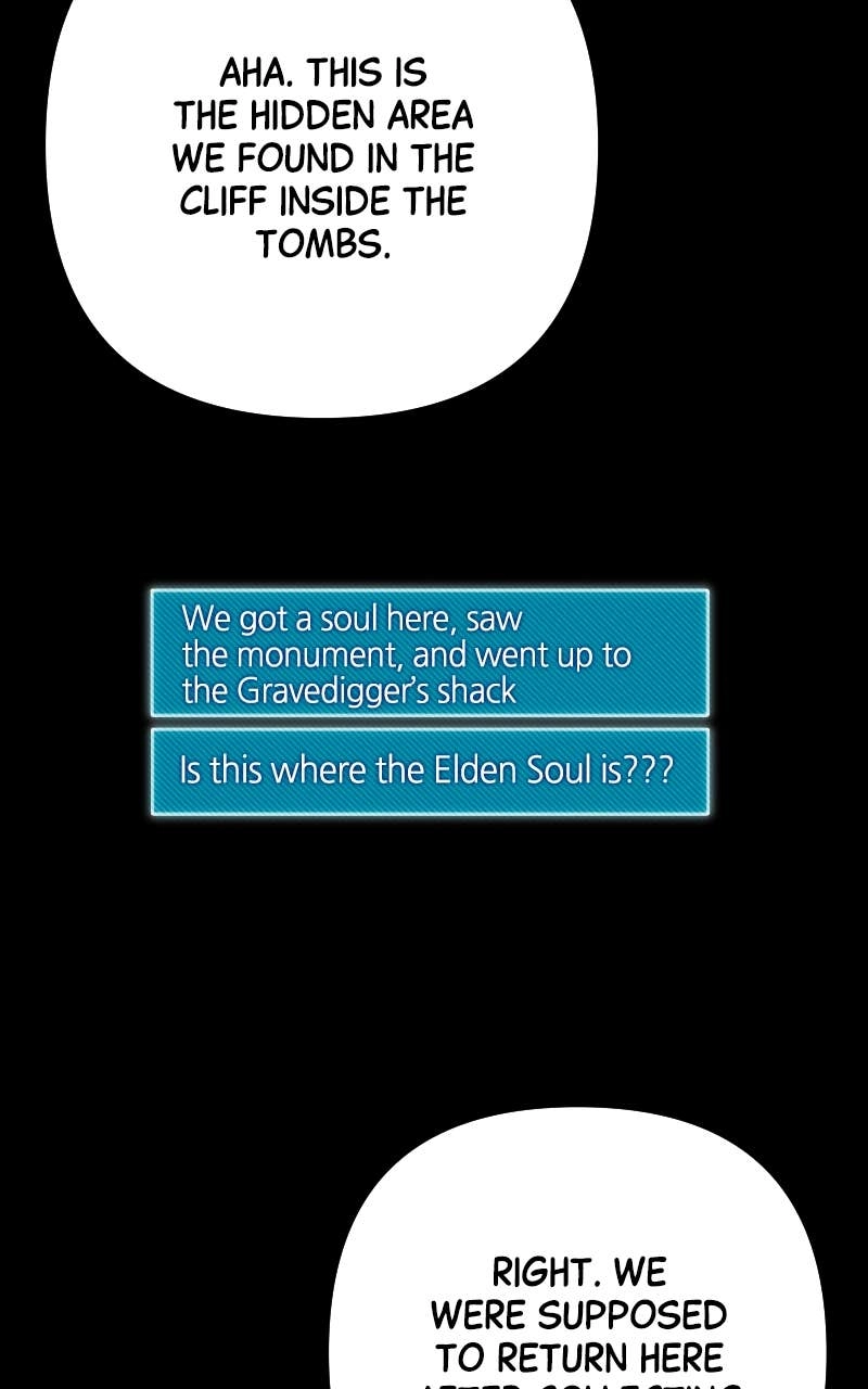 The Genius Spirited Streamer Chapter 50, page 96 of 177
