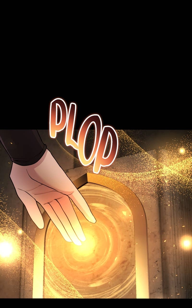 The Genius Spirited Streamer Chapter 50, page 98 of 177