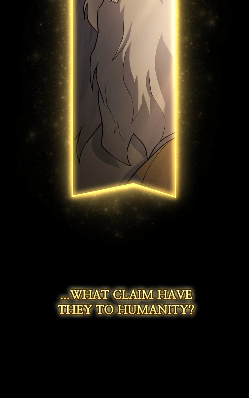 The Genius Spirited Streamer Chapter 51, page 10 of 179