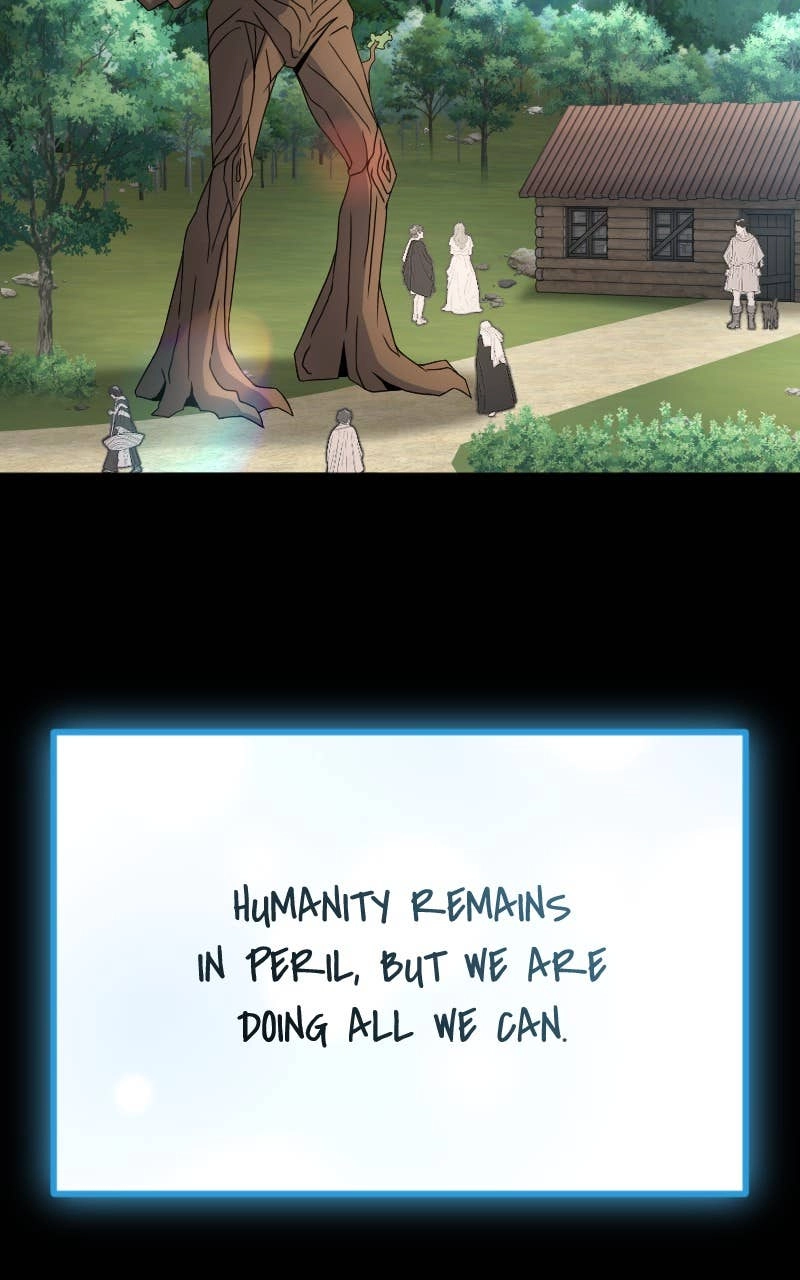 The Genius Spirited Streamer Chapter 51, page 100 of 179