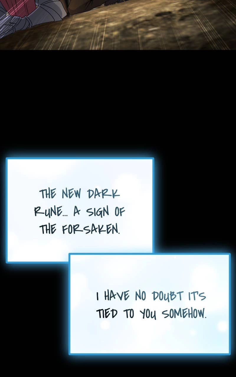 The Genius Spirited Streamer Chapter 51, page 102 of 179