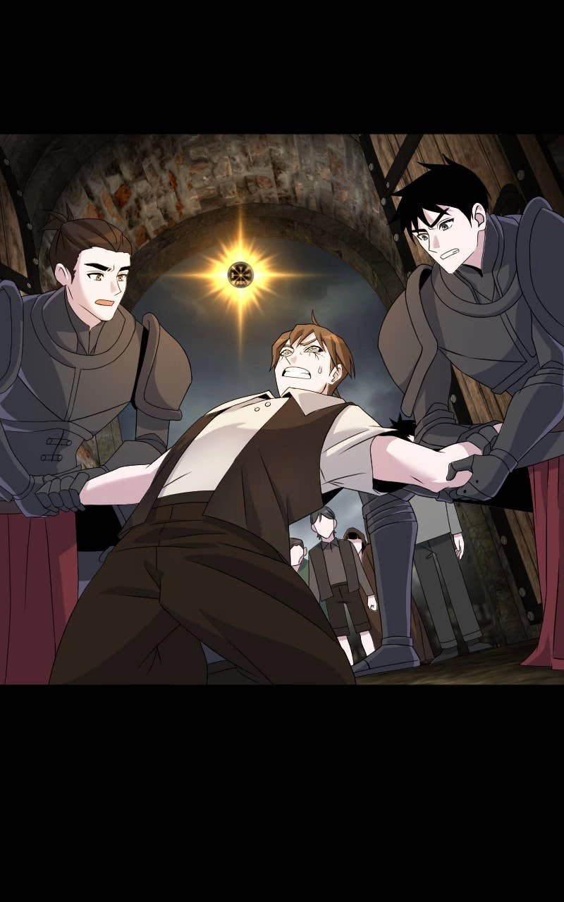The Genius Spirited Streamer Chapter 51, page 103 of 179