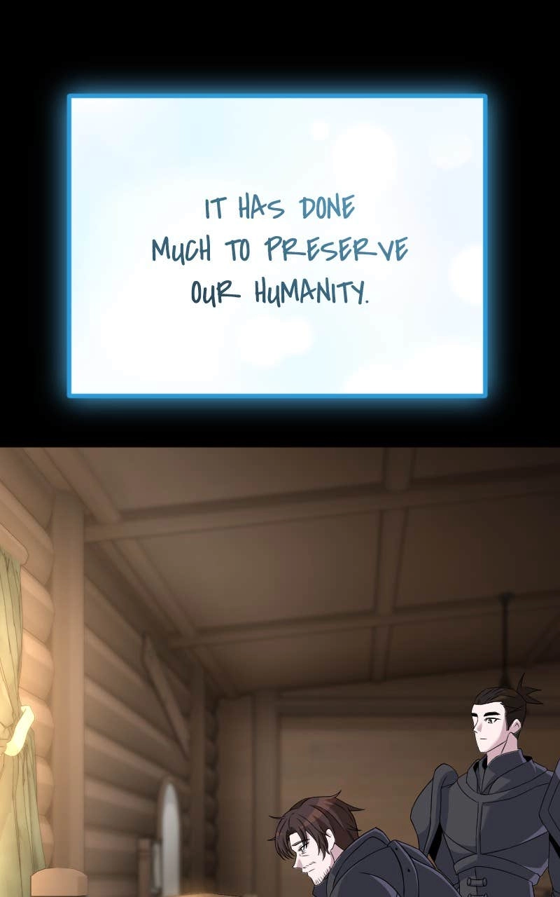 The Genius Spirited Streamer Chapter 51, page 104 of 179
