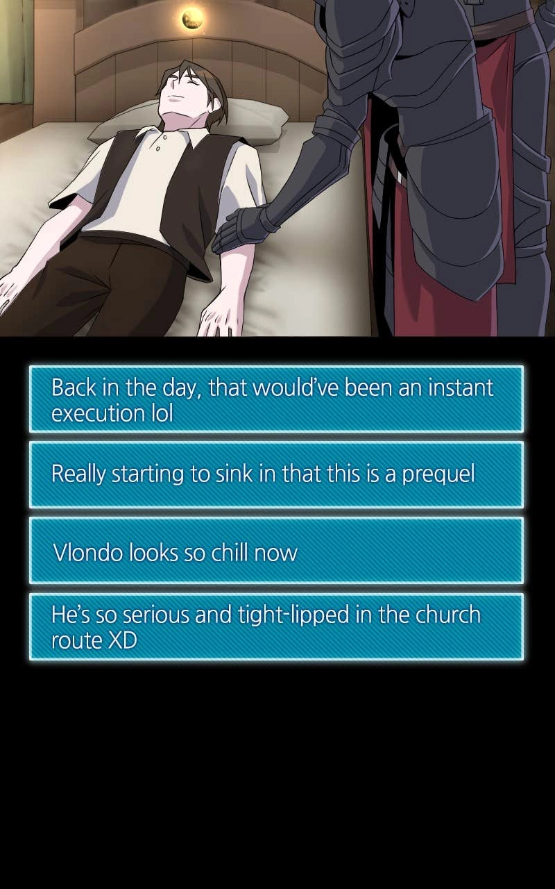 The Genius Spirited Streamer Chapter 51, page 105 of 179