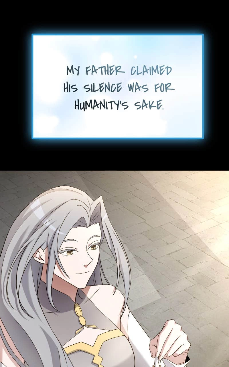 The Genius Spirited Streamer Chapter 51, page 106 of 179