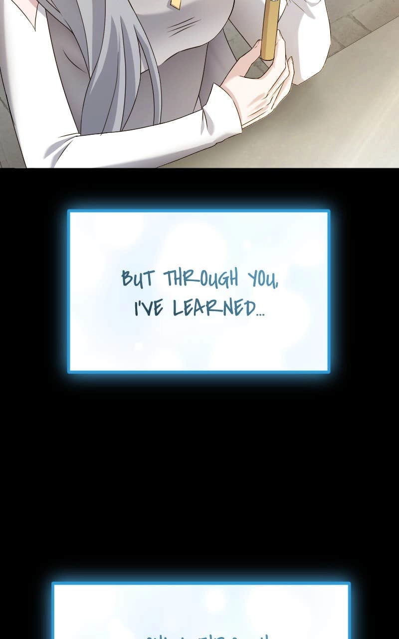 The Genius Spirited Streamer Chapter 51, page 107 of 179
