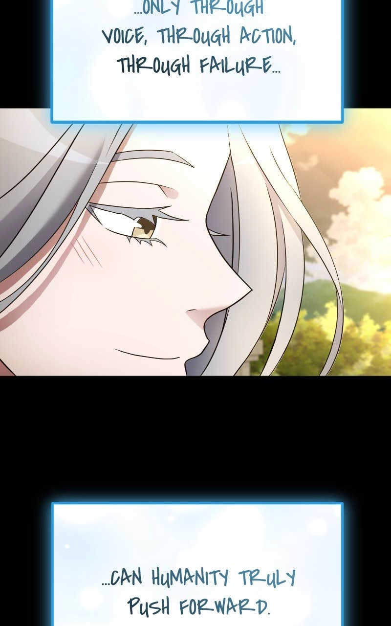 The Genius Spirited Streamer Chapter 51, page 108 of 179