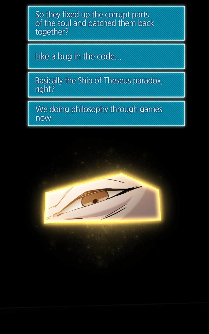 The Genius Spirited Streamer Chapter 51, page 11 of 179