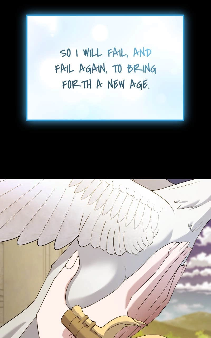 The Genius Spirited Streamer Chapter 51, page 110 of 179