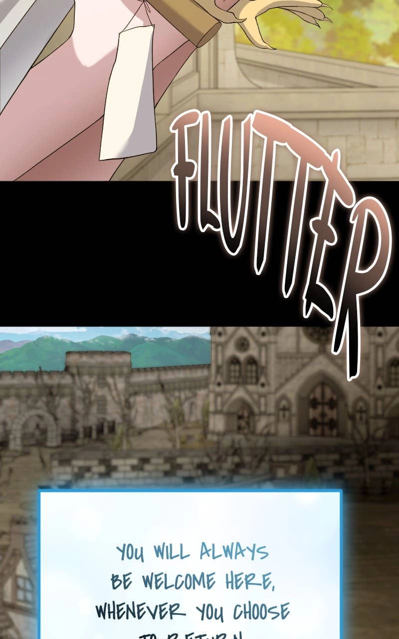 The Genius Spirited Streamer Chapter 51, page 111 of 179