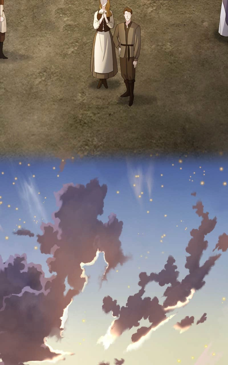 The Genius Spirited Streamer Chapter 51, page 113 of 179