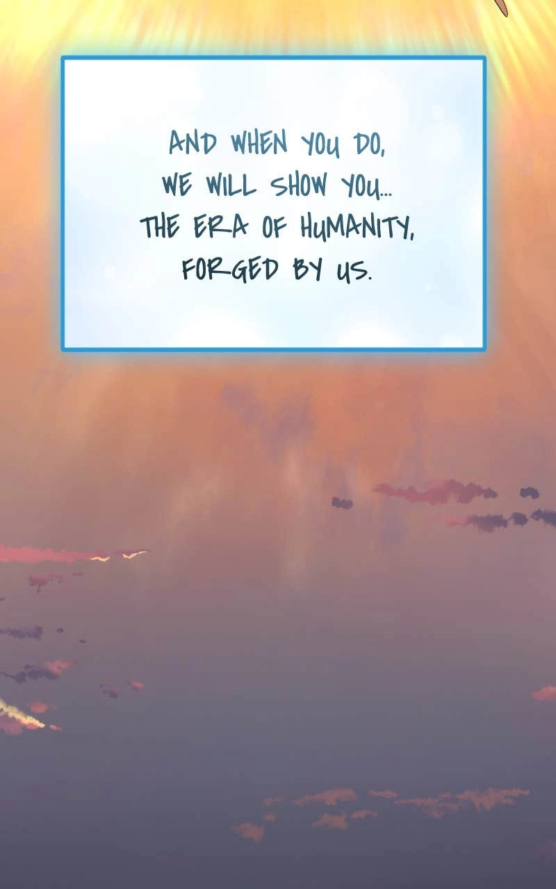 The Genius Spirited Streamer Chapter 51, page 116 of 179