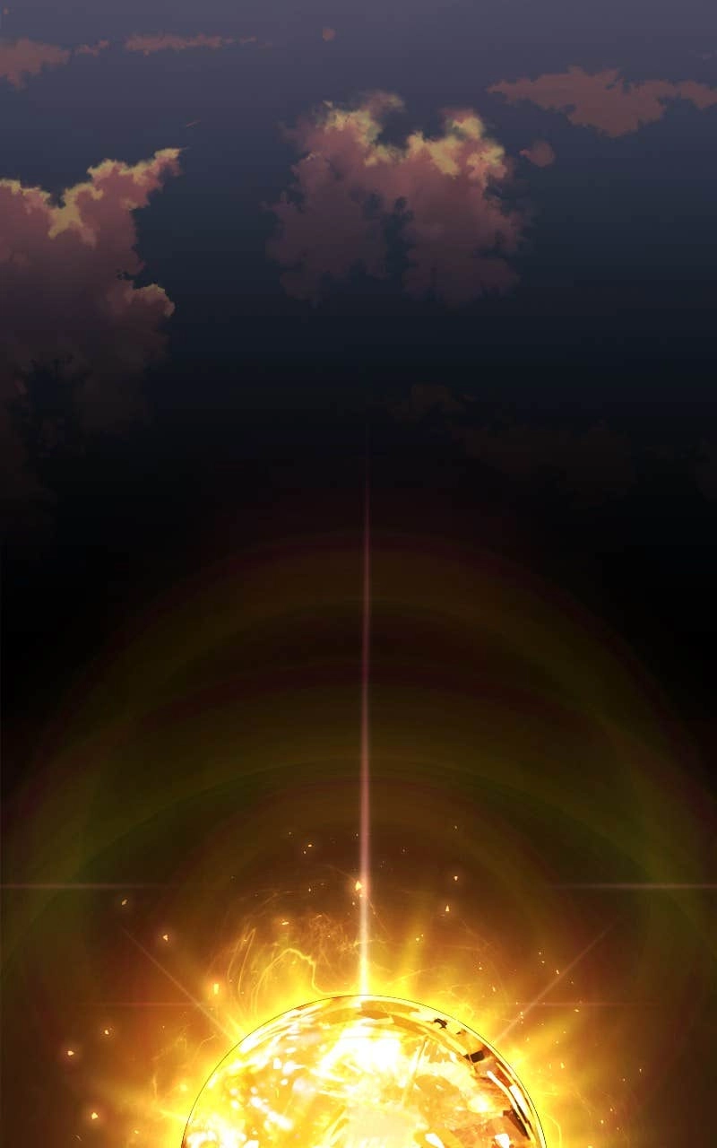 The Genius Spirited Streamer Chapter 51, page 117 of 179