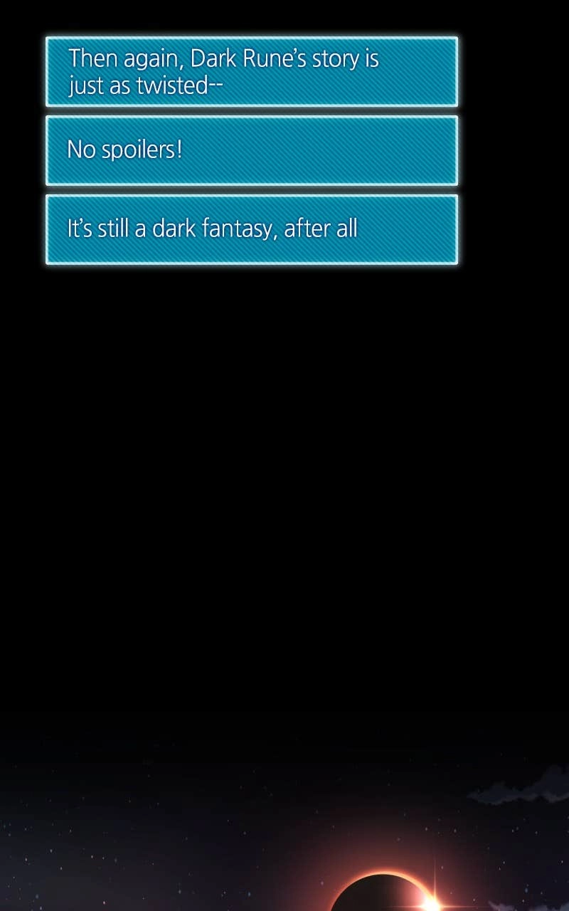 The Genius Spirited Streamer Chapter 51, page 119 of 179