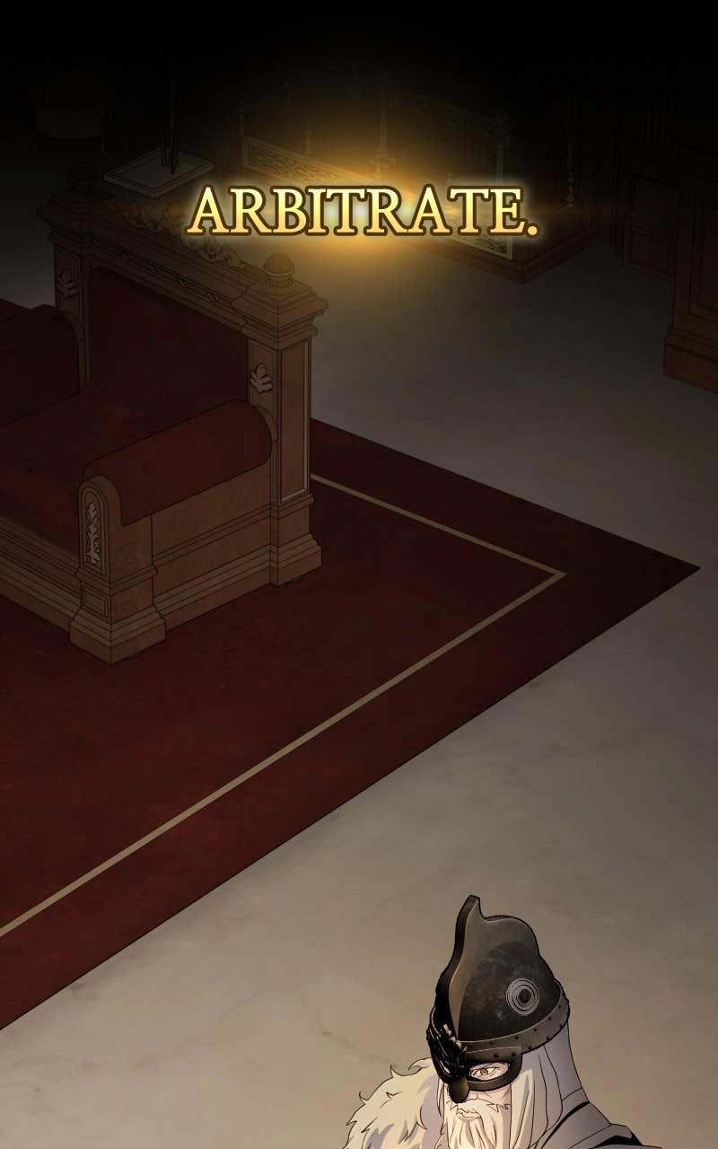 The Genius Spirited Streamer Chapter 51, page 12 of 179