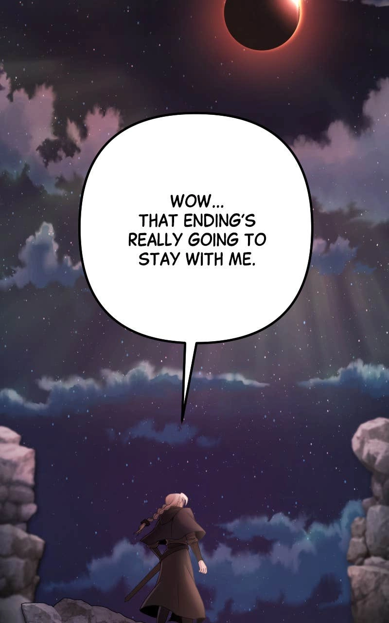 The Genius Spirited Streamer Chapter 51, page 120 of 179