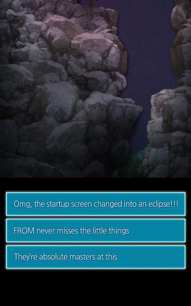 The Genius Spirited Streamer Chapter 51, page 121 of 179