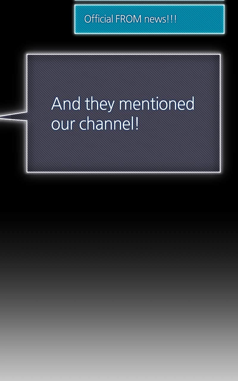 The Genius Spirited Streamer Chapter 51, page 124 of 179