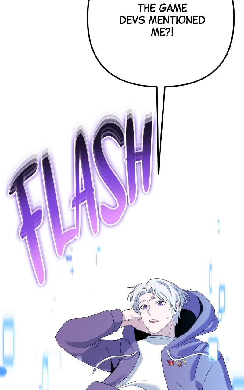 The Genius Spirited Streamer Chapter 51, page 126 of 179