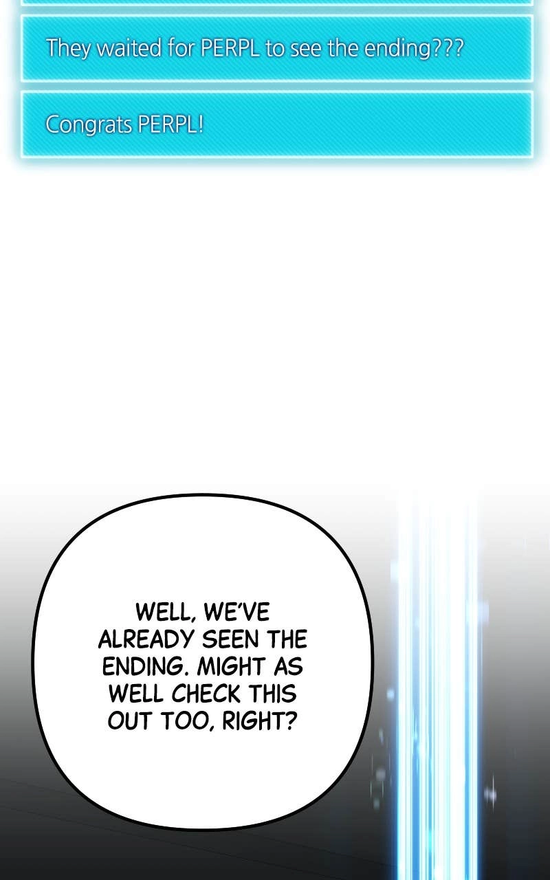 The Genius Spirited Streamer Chapter 51, page 128 of 179