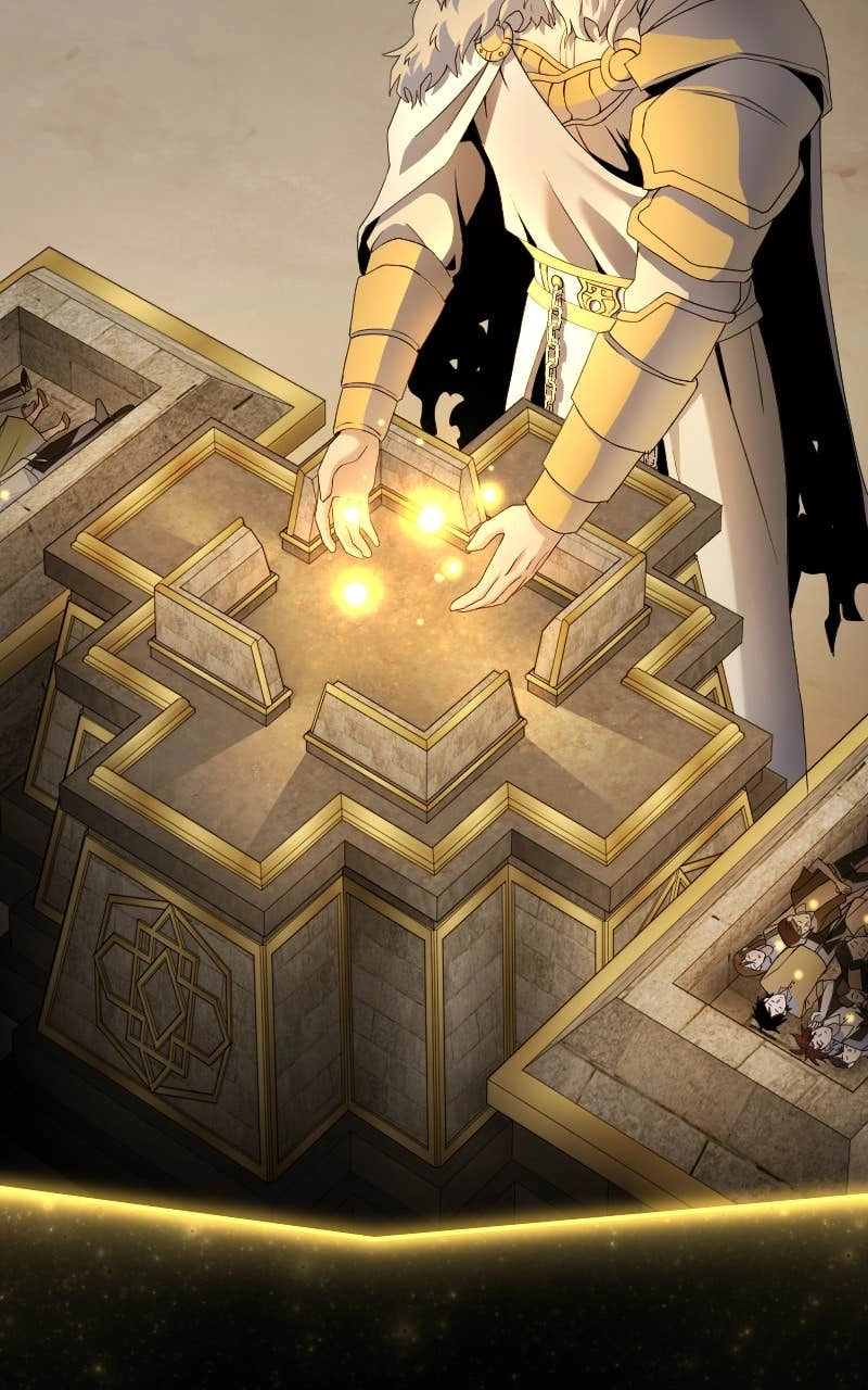The Genius Spirited Streamer Chapter 51, page 13 of 179
