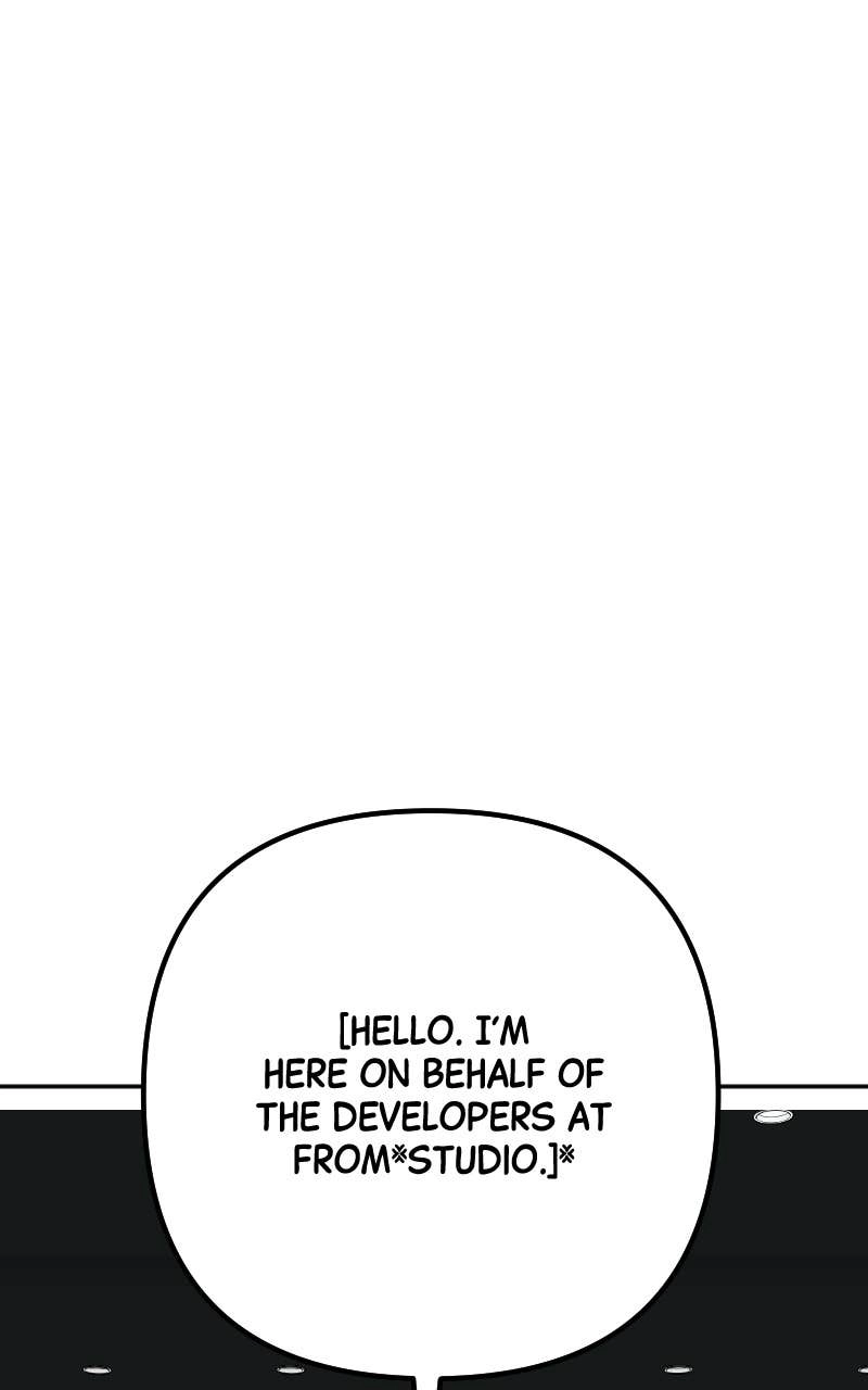 The Genius Spirited Streamer Chapter 51, page 131 of 179
