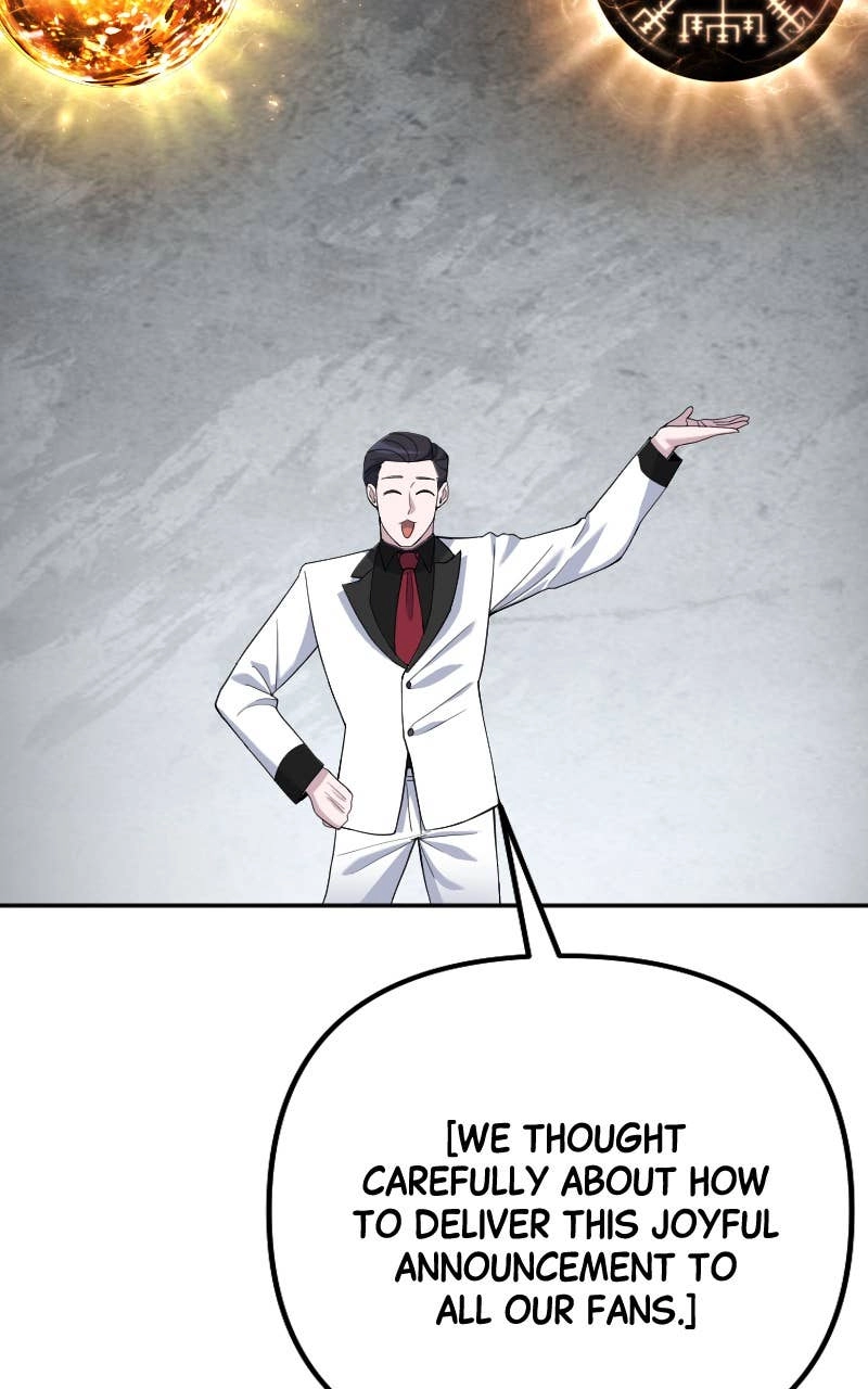 The Genius Spirited Streamer Chapter 51, page 134 of 179