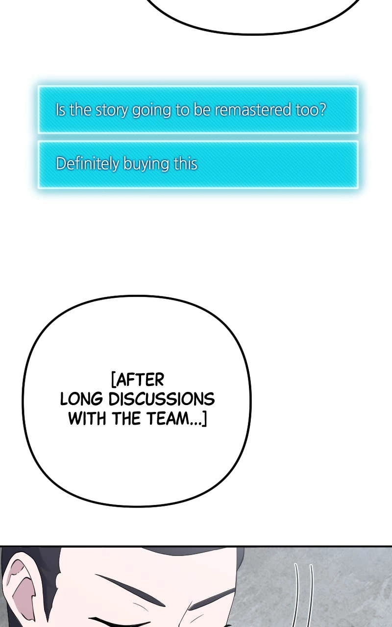 The Genius Spirited Streamer Chapter 51, page 135 of 179