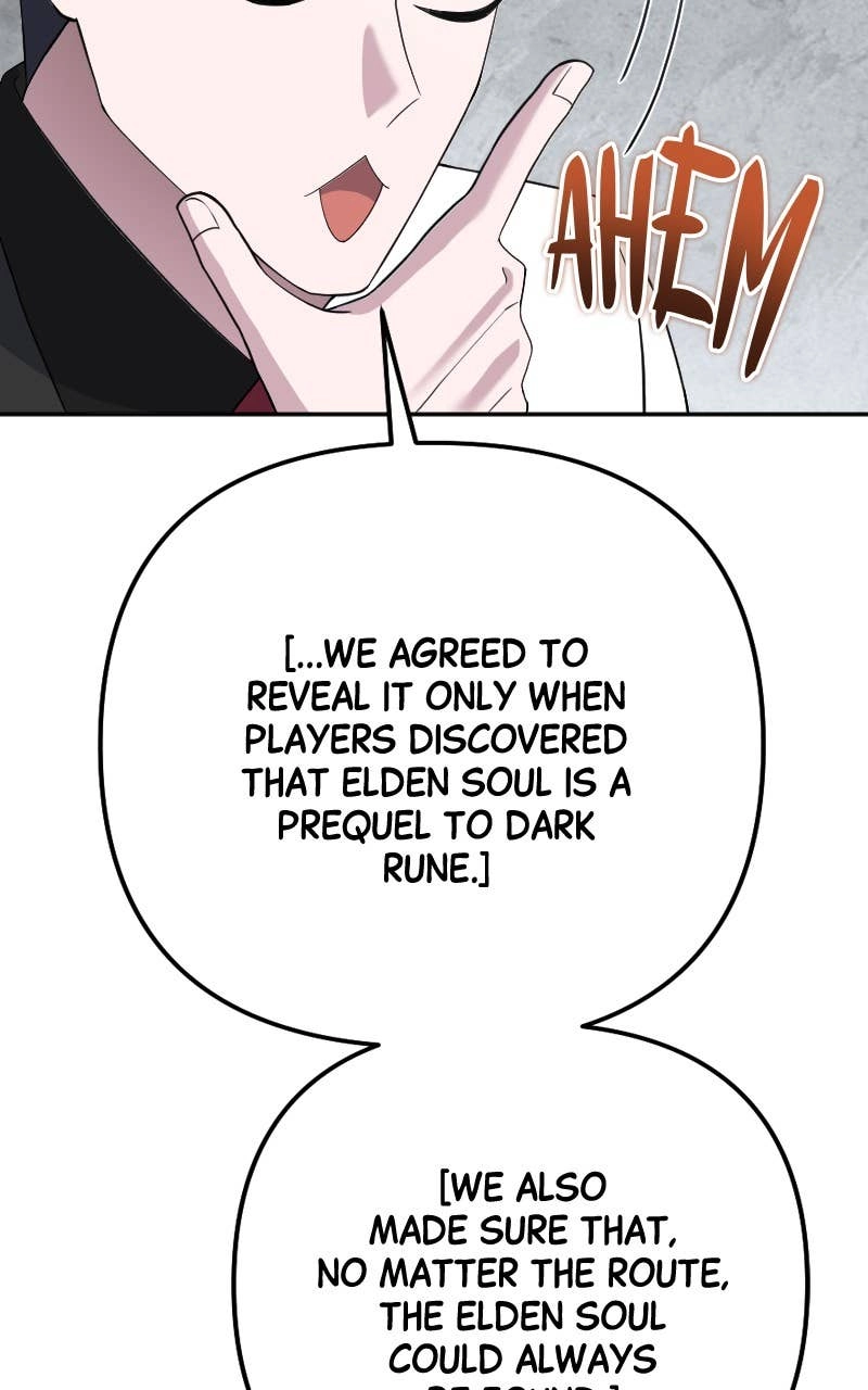 The Genius Spirited Streamer Chapter 51, page 136 of 179