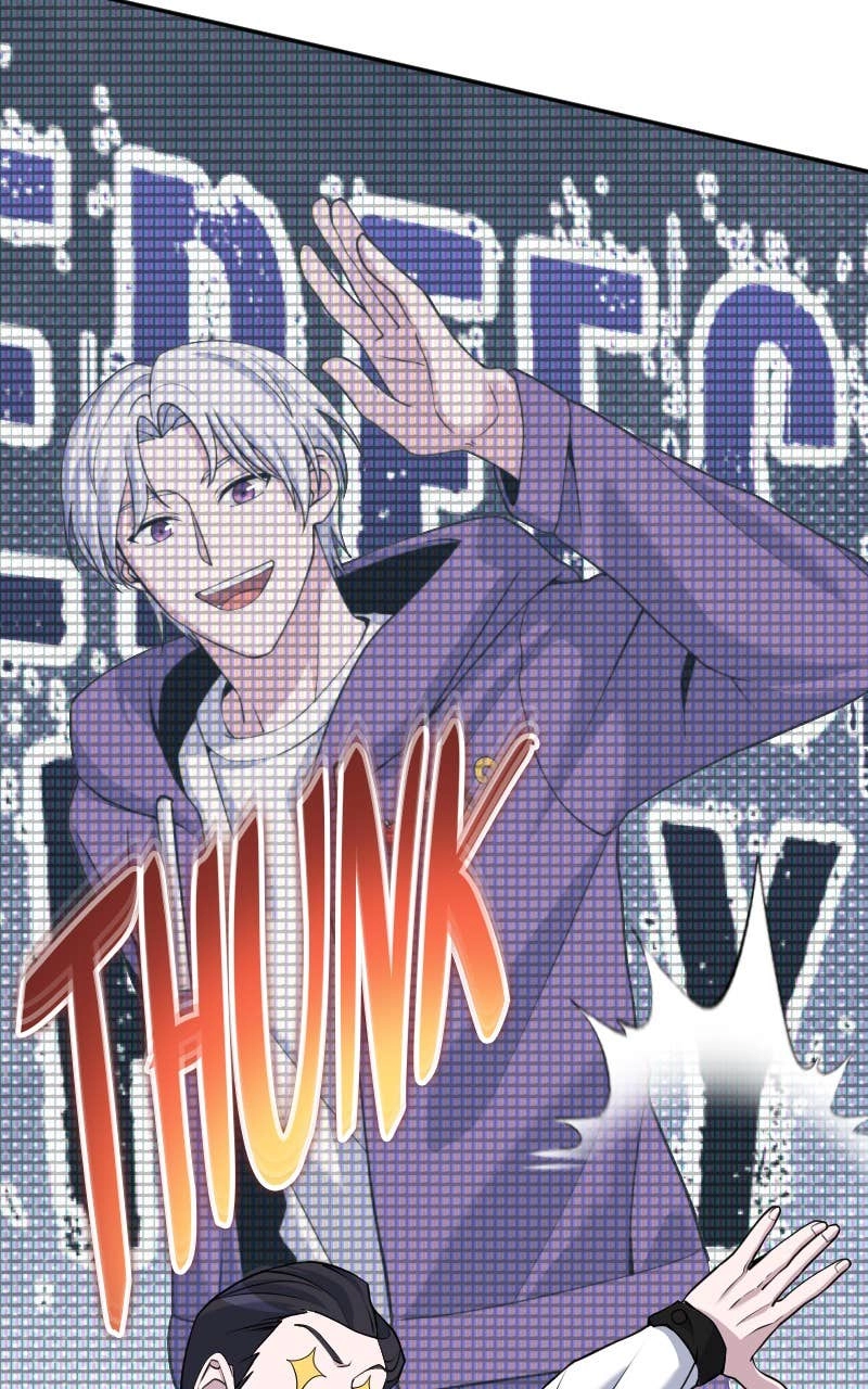 The Genius Spirited Streamer Chapter 51, page 138 of 179