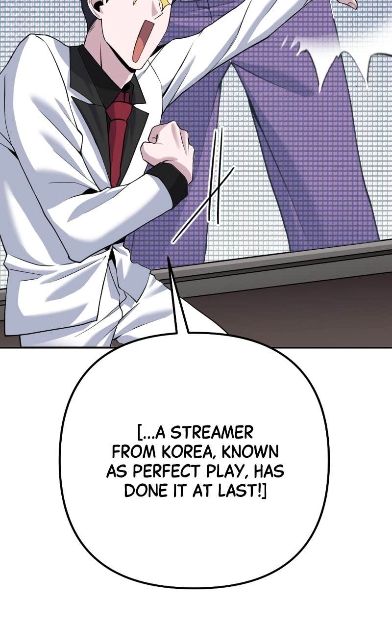 The Genius Spirited Streamer Chapter 51, page 139 of 179