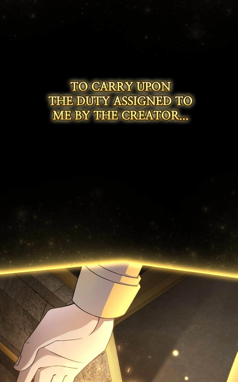 The Genius Spirited Streamer Chapter 51, page 14 of 179