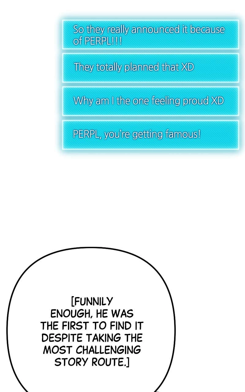 The Genius Spirited Streamer Chapter 51, page 140 of 179