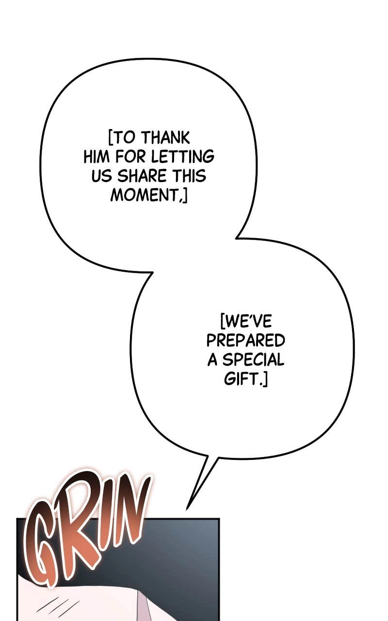 The Genius Spirited Streamer Chapter 51, page 143 of 179