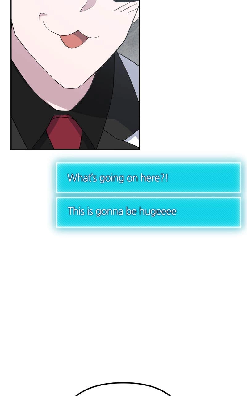 The Genius Spirited Streamer Chapter 51, page 144 of 179