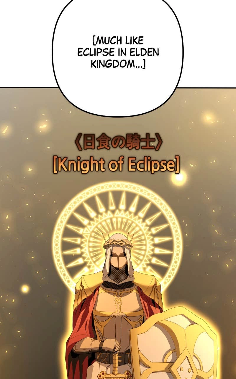 The Genius Spirited Streamer Chapter 51, page 145 of 179