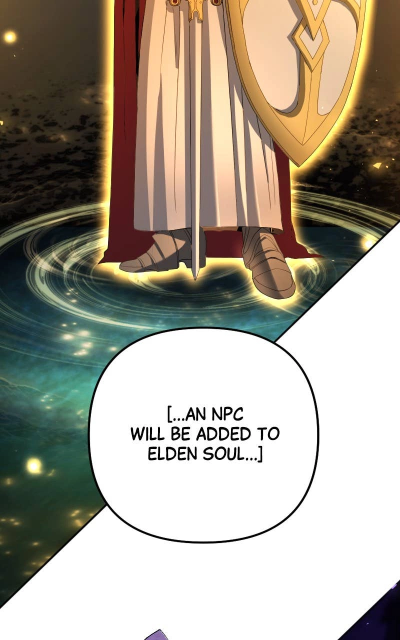 The Genius Spirited Streamer Chapter 51, page 146 of 179