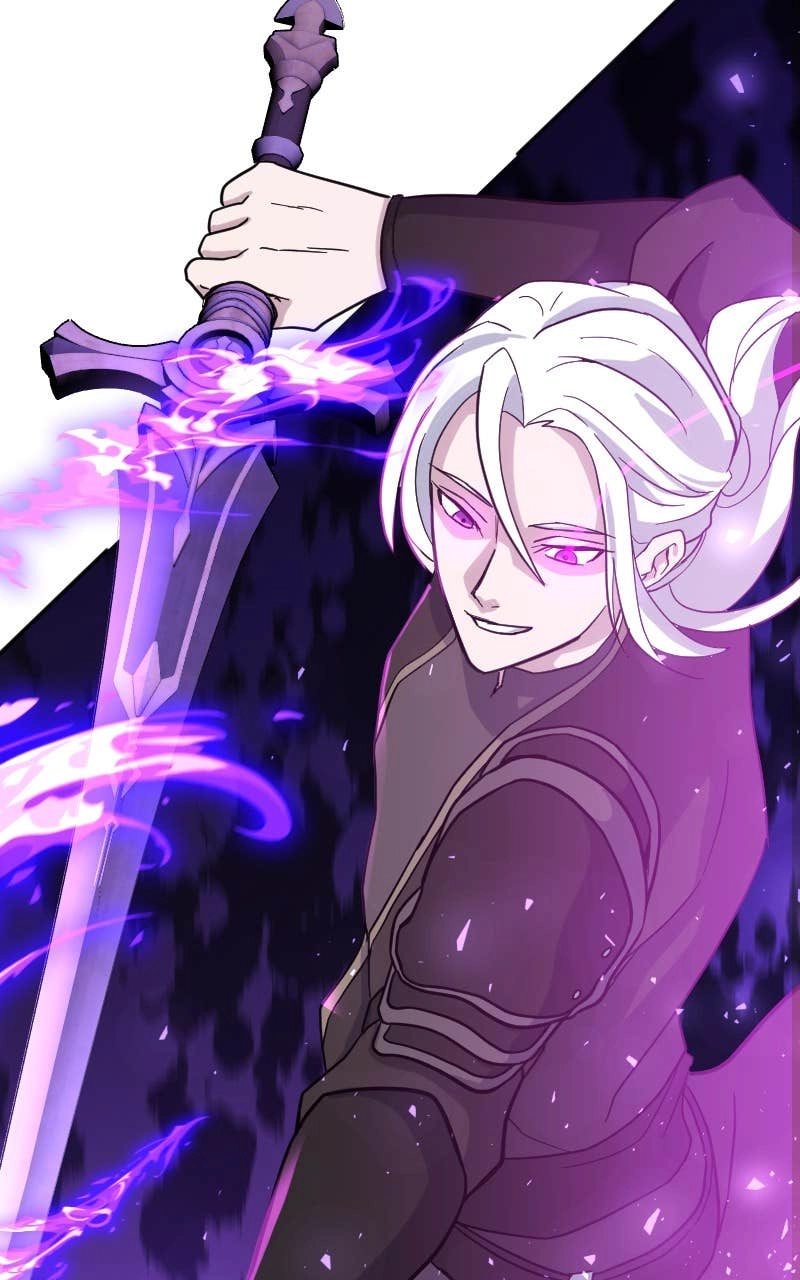 The Genius Spirited Streamer Chapter 51, page 147 of 179