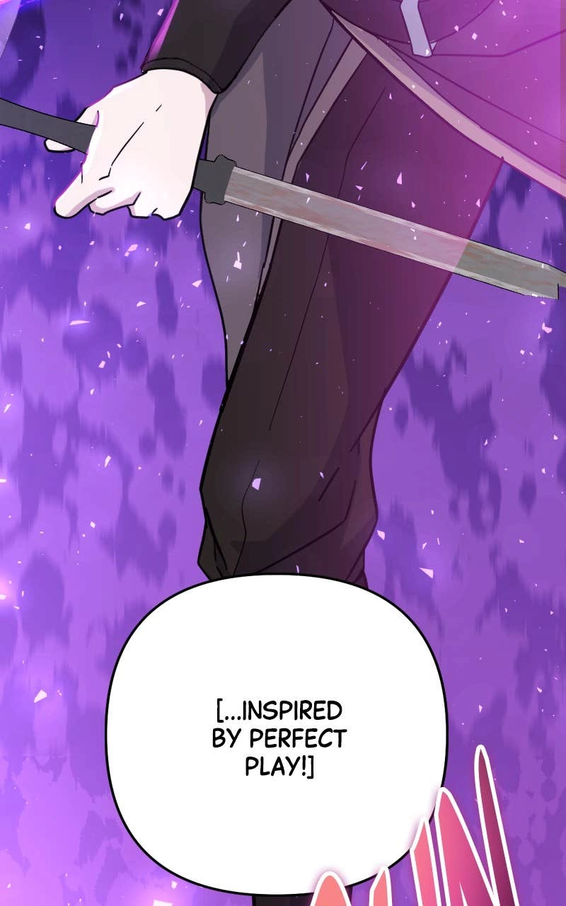 The Genius Spirited Streamer Chapter 51, page 148 of 179