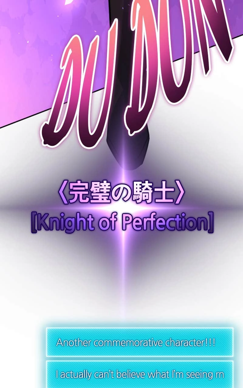 The Genius Spirited Streamer Chapter 51, page 149 of 179