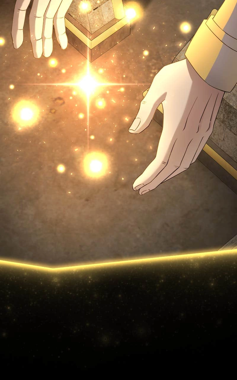 The Genius Spirited Streamer Chapter 51, page 15 of 179