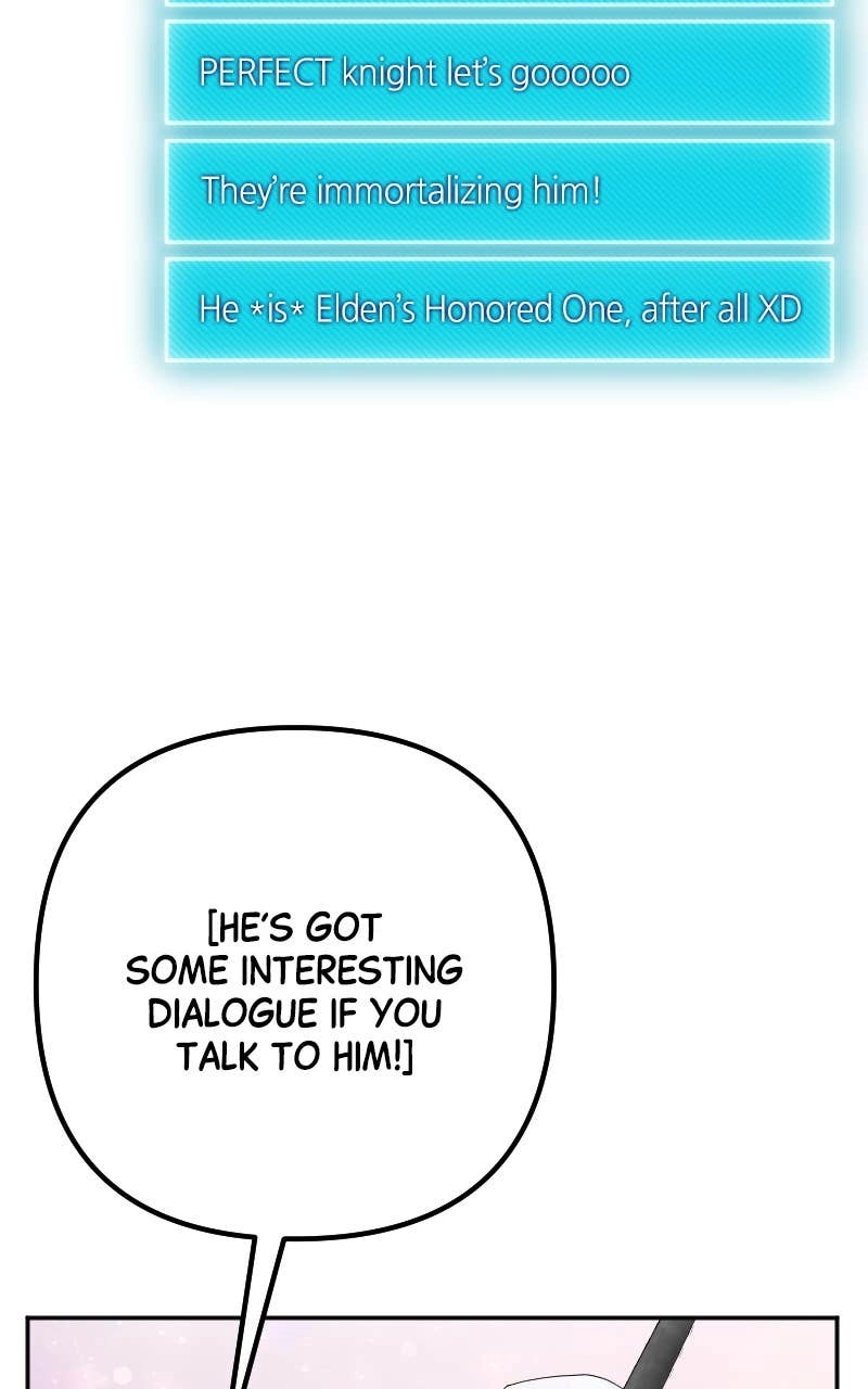 The Genius Spirited Streamer Chapter 51, page 150 of 179