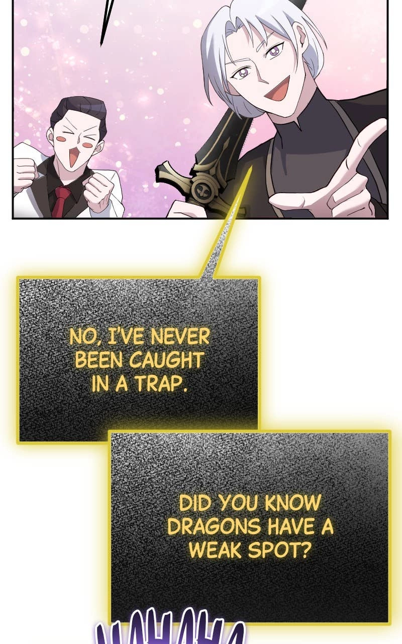 The Genius Spirited Streamer Chapter 51, page 151 of 179