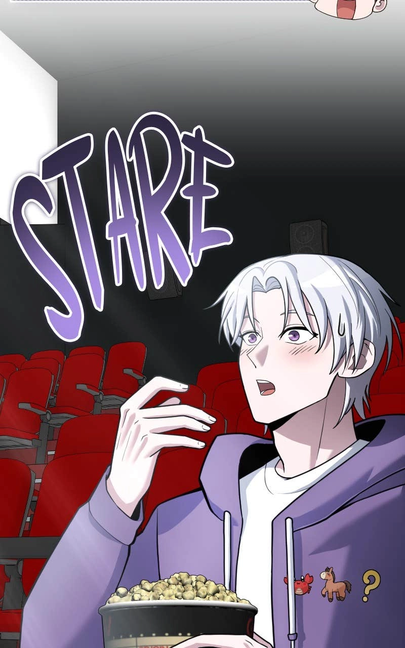 The Genius Spirited Streamer Chapter 51, page 154 of 179