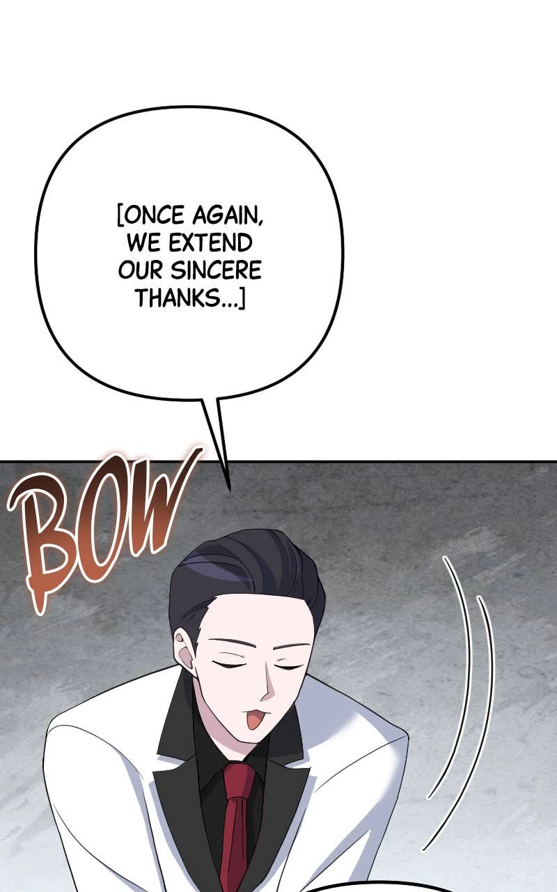The Genius Spirited Streamer Chapter 51, page 156 of 179