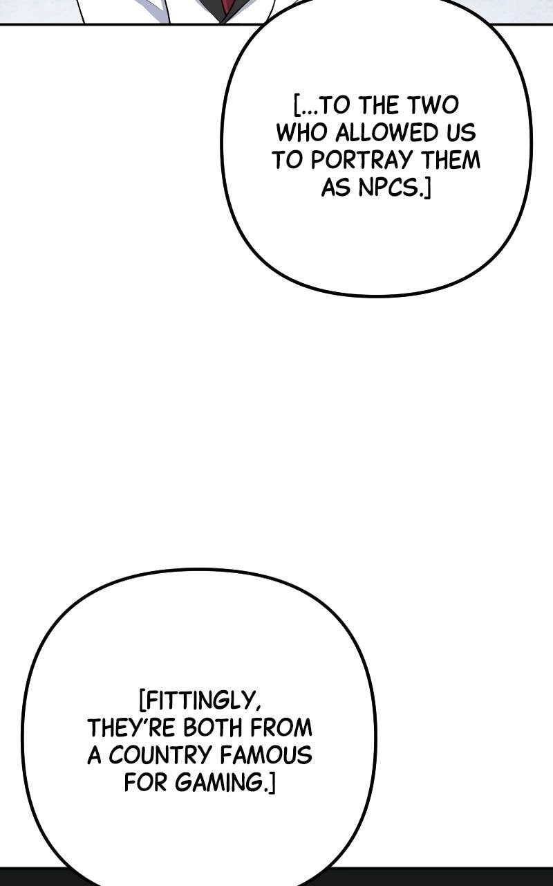 The Genius Spirited Streamer Chapter 51, page 157 of 179