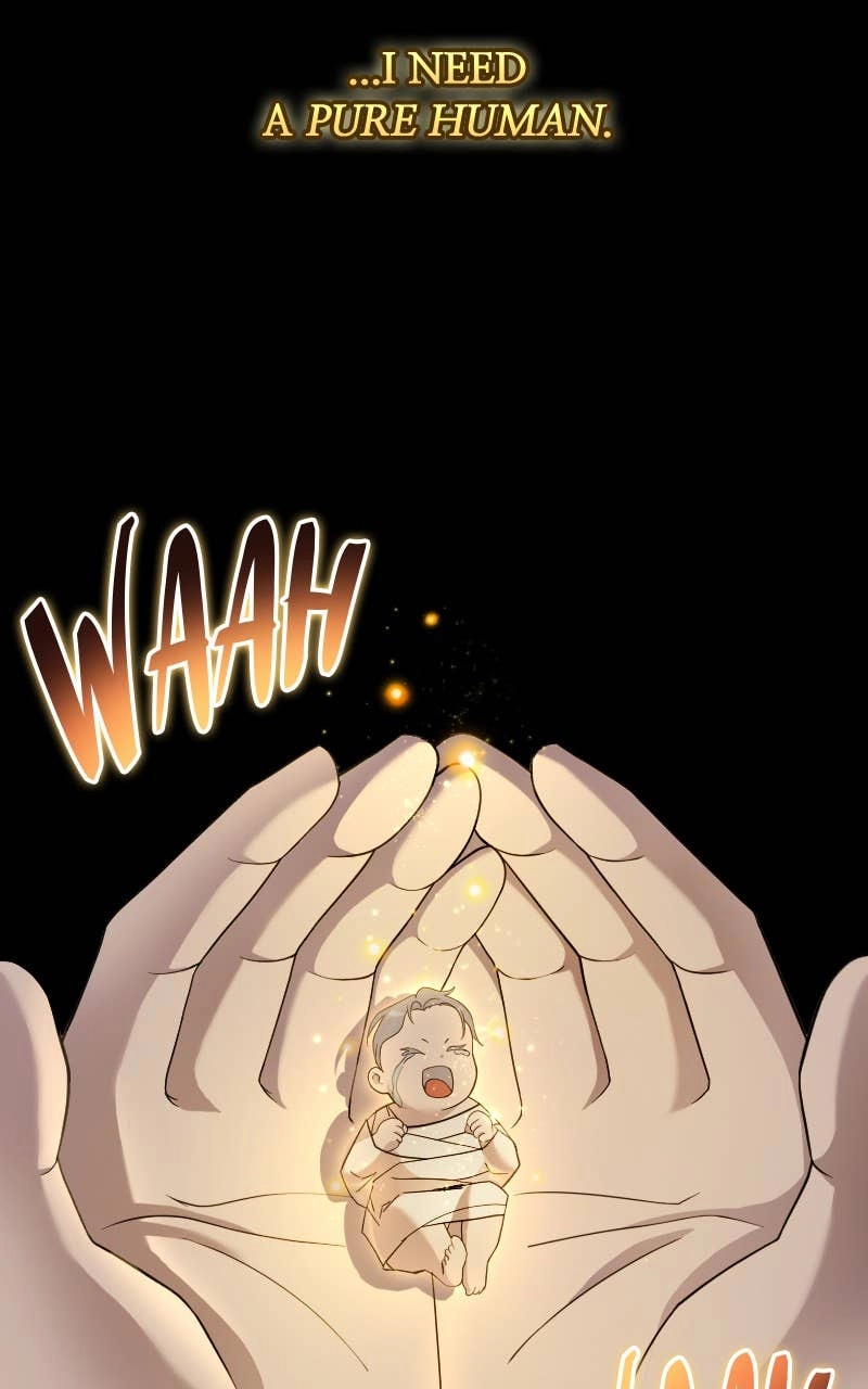 The Genius Spirited Streamer Chapter 51, page 16 of 179