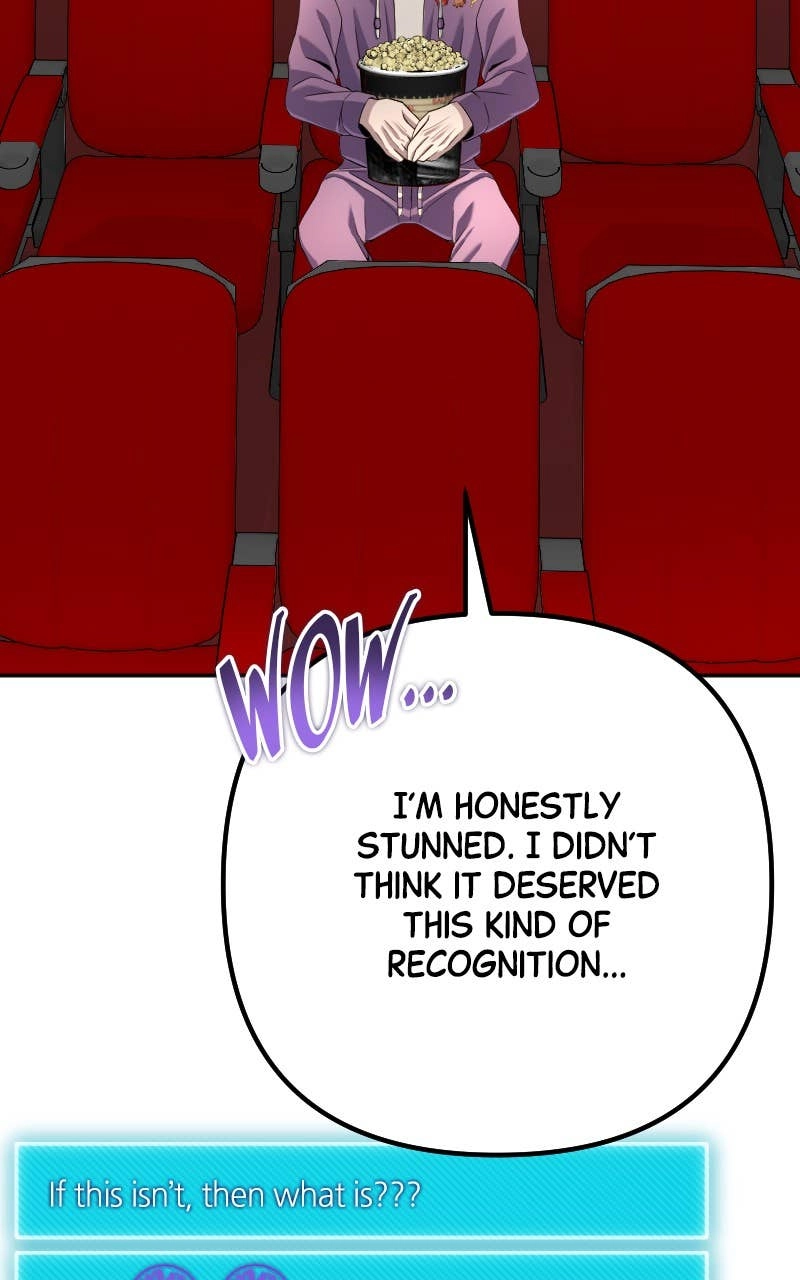 The Genius Spirited Streamer Chapter 51, page 160 of 179