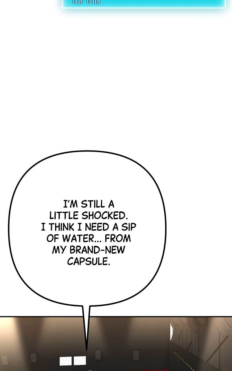 The Genius Spirited Streamer Chapter 51, page 164 of 179