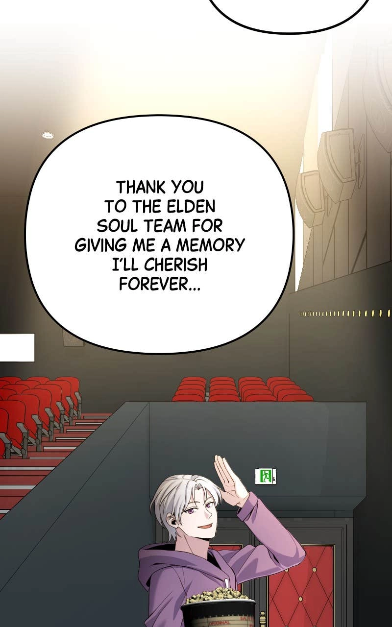 The Genius Spirited Streamer Chapter 51, page 166 of 179